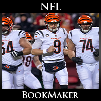 BookMaker.eu